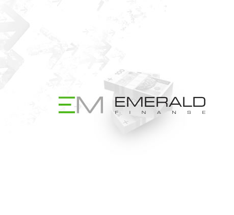 EMERALD FINANSE